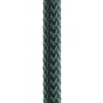 Marlowbraid - solid